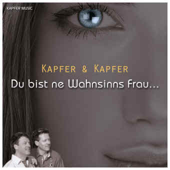 coverwahnsinnsfrauklein.jpg
