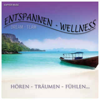 coverwellness.jpg
