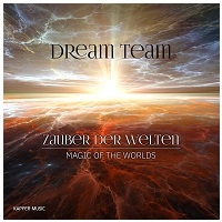 coverzauberklein