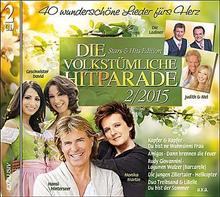 die-volkstuemliche-hitparade-22015.jpg
