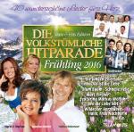 dievolkstuemlichegeri