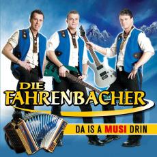 fahrenbacher.jpg