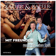 freundecoverklein