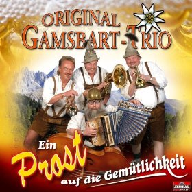 gamsbarttrio.jpg