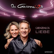 grenzenloscoverklein