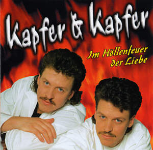 hoellenfeuer.jpg