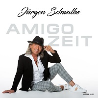 coveramigozeitklein