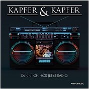 k&kcoverkleinradio