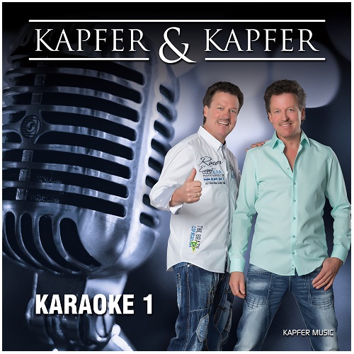 coverkaraokeklein1