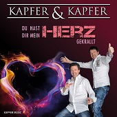kkcover2016