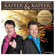 kkcoverjahrklein