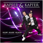 kkcoverkleingeliebt