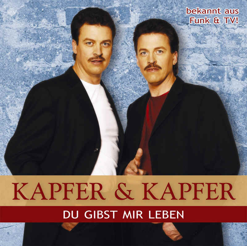 kkdu.jpg