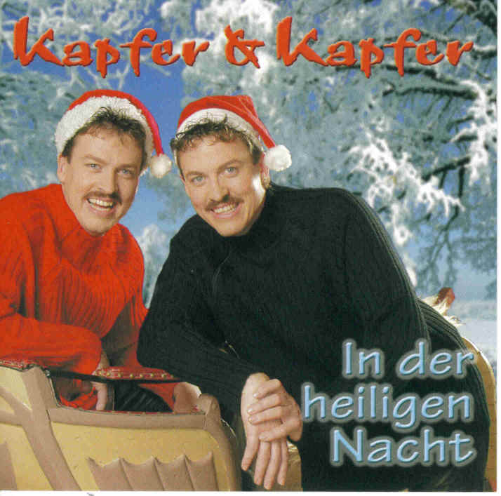 kkweihnacht.jpg