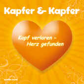 kopfverlorenklein.jpg
