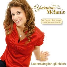 lebenslaenglichyasminemelanie.jpg