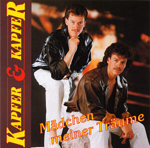maedchen_traeume.jpg