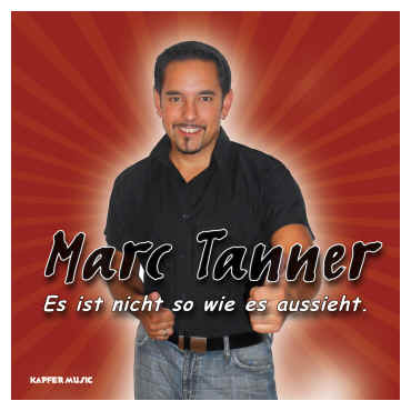marcco.jpg