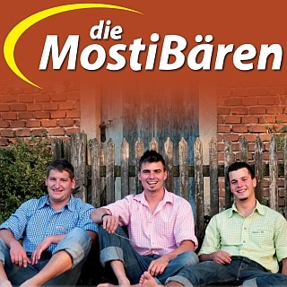 mostibaeren.jpg