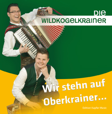 oberkrainerg.jpg
