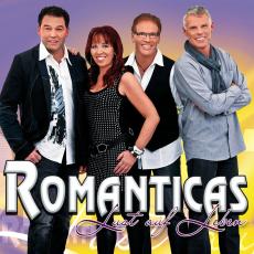 romanticas.jpg