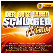 samplerhitmix2014.jpg