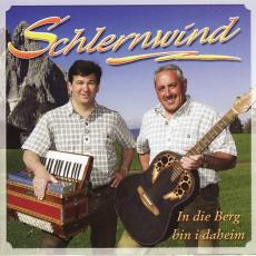 schlernwind.jpg