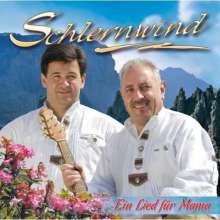 schlernwind2009.jpg
