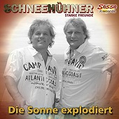 schneehuehner2017