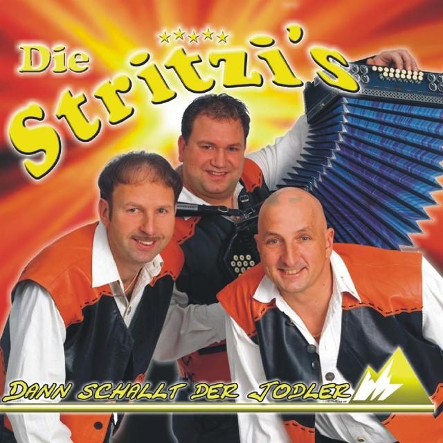 stritzis.jpg