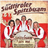 spitzbuam2016