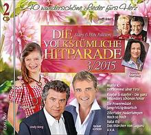 volkstuemliche-hitparade-die-32015.jpg