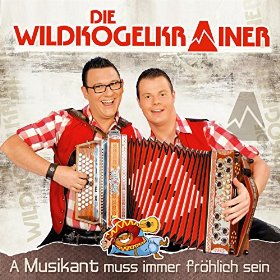 wildkogelkrainer2015.jpg