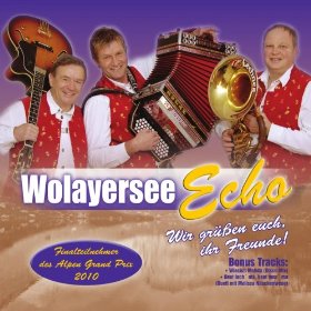 wolayerseeecho.jpg